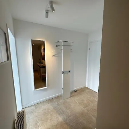 Helle, Grosszuegige Fuer 2 - 3 Personen Mit Parkplatz + E-ladestation In Buchholz, Nordheide Appartement