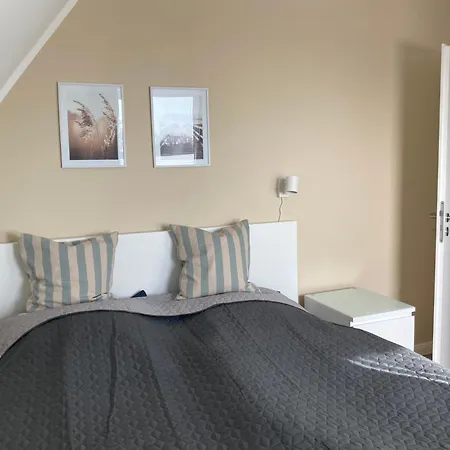 Helle, Grosszuegige Fuer 2 - 3 Personen Mit Parkplatz + E-ladestation In Buchholz, Nordheide * Buchholz in der Nordheide