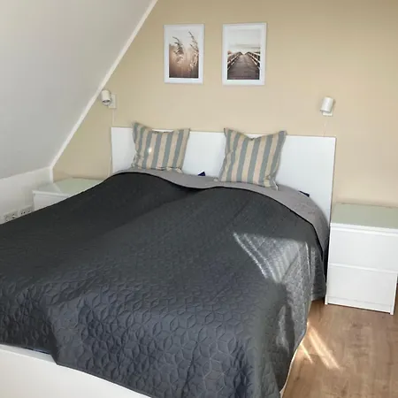 Helle, Grosszuegige Fuer 2 - 3 Personen Mit Parkplatz + E-ladestation In Buchholz, Nordheide Buchholz in der Nordheide