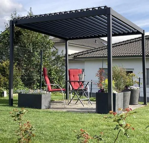 Helle, Grosszuegige Fuer 2 - 3 Personen Mit Parkplatz + E-ladestation In Buchholz, Nordheide Appartement *